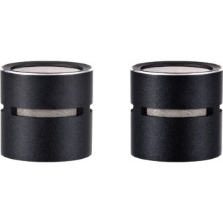 SE8 Cardioid Capsule Pair
