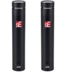 SE8 Matched Pair