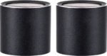 SE8 Cardioid Capsule Pair