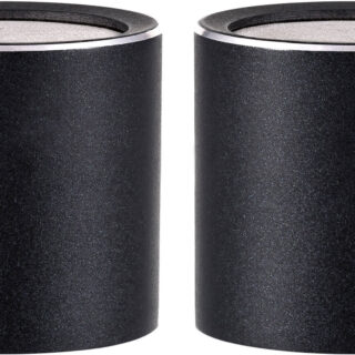 se-electronics-se8-omni-cap-pair-u-factory-matched