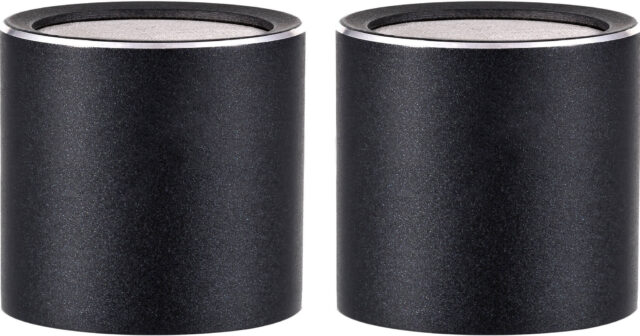 SE8 Cardioid Capsule Pair
