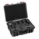 V PACK CLUB STANDARD