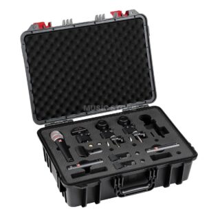 V PACK CLUB STANDARD