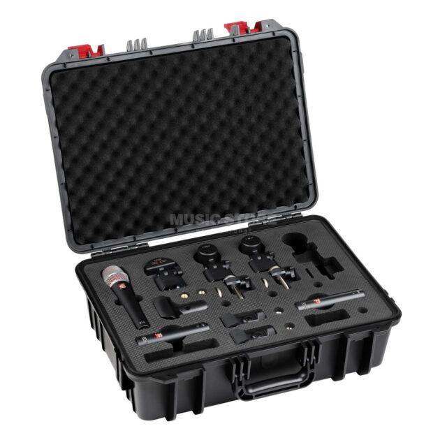 V PACK CLUB STANDARD