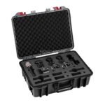 V PACK VENUE STANDARD