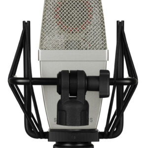 se-t1-back-with-shock-mount-7538