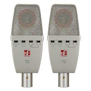 se-t2-matched-pair-front