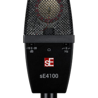 sE4100