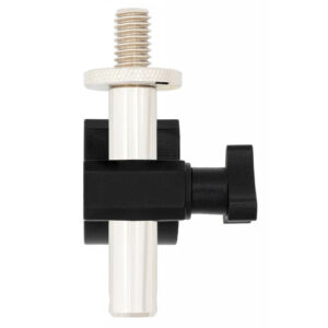 seevclamp-134162-87574