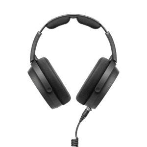 sennheiserhighlight