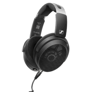 HD 490 PRO Plus