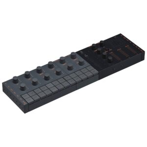 seqtrak-bl-a-0001-7fbae5da71a34bb214b9f99e888bc2b1