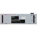 SEQTRAK (Choose option)