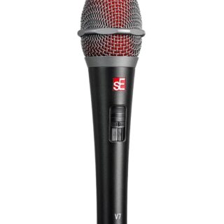 sev7switchglamour8073-edit