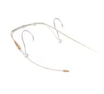 DH5T/O-MTQG headset microphone