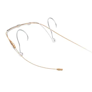 DH5T/O-MTQG headset microphone