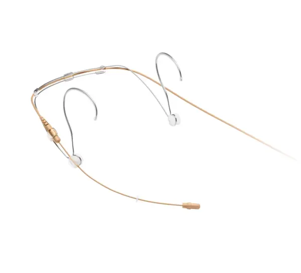 DH5T/O-MTQG headset microphone