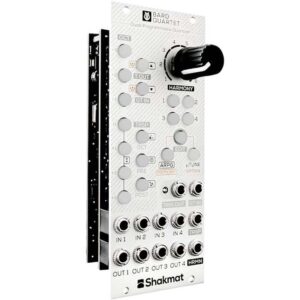 shakmat-bard-quartet-photo-2-al-thumbnail-644×644