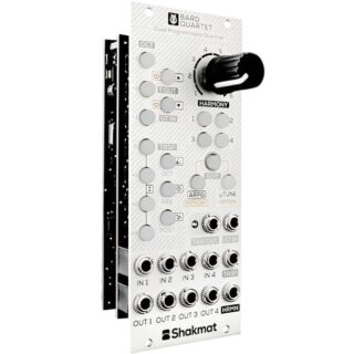 shakmat-bard-quartet-photo-2-al-thumbnail-644×644