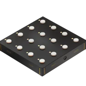 Grid Series 2 - BU16