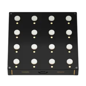 shop-render-bu16-view2-1440×1080