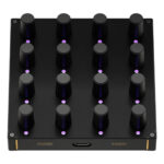 Grid Series 2 - EN16