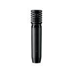 PGA81-XLR ACOUSTIC INSTRUMENT MIC W/15FT XLR