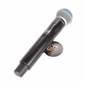 shure-qlx-d-qlx2-handheld-534-598-mhz-beta58-4
