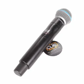 shure-qlx-d-qlx2-handheld-534-598-mhz-beta58-4