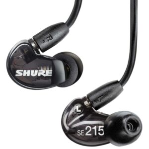 shure-se215-k-sound-isolating-earphones-black