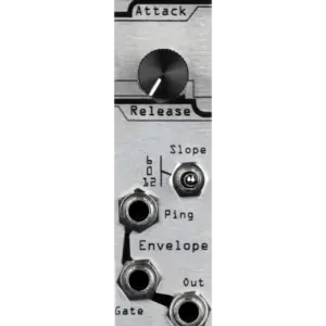 sinc-bucina-silver-1024×2048