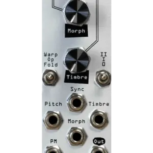 sinc-legio-silver-1024×2048