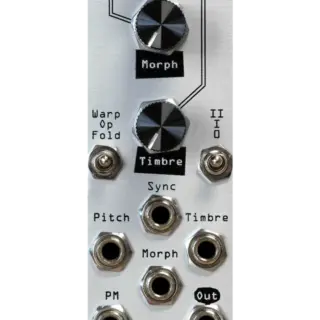 sinc-legio-silver-1024×2048