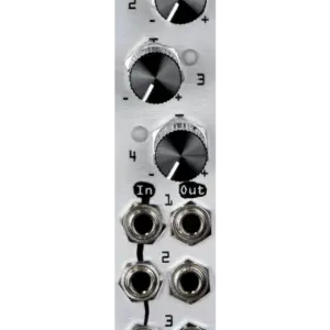 sinc-pravus-silver-1024×2048