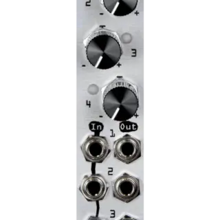 sinc-pravus-silver-1024×2048