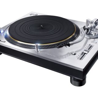 sl-1200geg-s-hd-8-115937