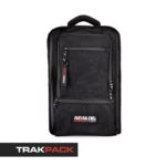 TRAKPACK Backpack