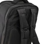 TRAKPACK Backpack