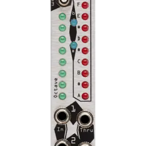 soleo-vero-silver-1024×2048