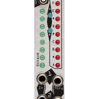 soleo-vero-silver-1024×2048