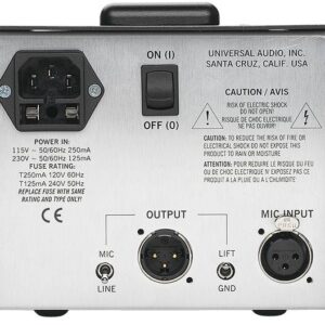 solo610-carousel-2-at2x