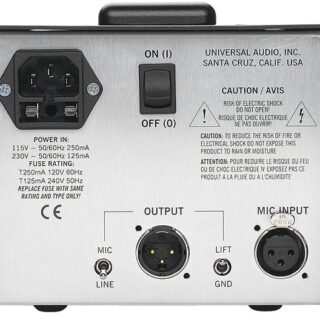 solo610-carousel-2-at2x