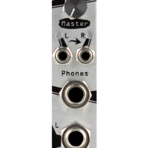 sono-abitus-silver-1024×2048