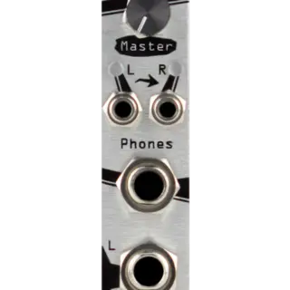 sono-abitus-silver-1024×2048