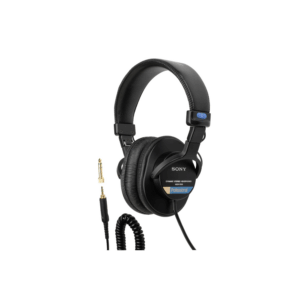 MDR-7506