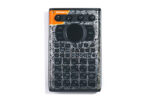 SP-404MK II Stones Throw (limited edition)