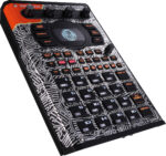 SP-404MK II Stones Throw (limited edition)