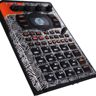 sp-404mkiist-stones-throw-02