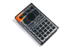SP-404MK II Stones Throw (limited edition)