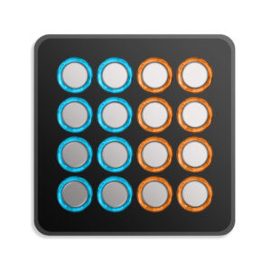 spectra-overhead-silver-scaled